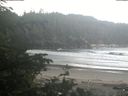 ./images/calvert/beach/20200610/beach20200610_202502.jpg