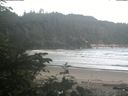 ./images/calvert/beach/20200610/beach20200610_203501.jpg