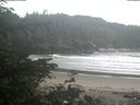 ./images/calvert/beach/20200610/beach20200610_204001.jpg