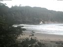 ./images/calvert/beach/20200610/beach20200610_204501.jpg