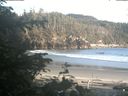 ./images/calvert/beach/20200610/beach20200610_205002.jpg