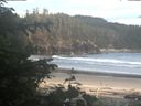 ./images/calvert/beach/20200610/beach20200610_205502.jpg