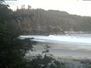 ./images/calvert/beach/20200610/beach20200610_210502.jpg