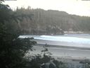 ./images/calvert/beach/20200610/beach20200610_211003.jpg