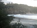 ./images/calvert/beach/20200610/beach20200610_211503.jpg
