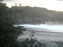 ./images/calvert/beach/20200610/beach20200610_212002.jpg
