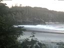 ./images/calvert/beach/20200610/beach20200610_212502.jpg