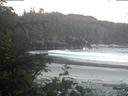 ./images/calvert/beach/20200610/beach20200610_213503.jpg