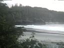 ./images/calvert/beach/20200610/beach20200610_214002.jpg