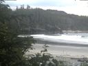./images/calvert/beach/20200610/beach20200610_214502.jpg