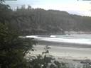 ./images/calvert/beach/20200610/beach20200610_215003.jpg