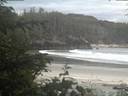 ./images/calvert/beach/20200610/beach20200610_215503.jpg