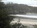 ./images/calvert/beach/20200610/beach20200610_220502.jpg