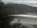 ./images/calvert/beach/20200610/beach20200610_221001.jpg