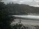 ./images/calvert/beach/20200610/beach20200610_221502.jpg