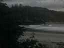 ./images/calvert/beach/20200610/beach20200610_222002.jpg