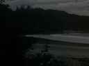 ./images/calvert/beach/20200610/beach20200610_222501.jpg