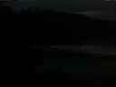 ./images/calvert/beach/20200610/beach20200610_223501.jpg