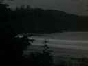 ./images/calvert/beach/20200611/beach20200611_043503.jpg
