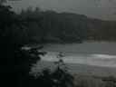./images/calvert/beach/20200611/beach20200611_044004.jpg