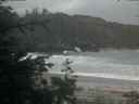 ./images/calvert/beach/20200611/beach20200611_044503.jpg