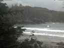 ./images/calvert/beach/20200611/beach20200611_045002.jpg