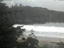 ./images/calvert/beach/20200611/beach20200611_045503.jpg