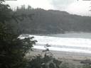 ./images/calvert/beach/20200611/beach20200611_050501.jpg