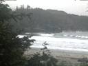 ./images/calvert/beach/20200611/beach20200611_051001.jpg
