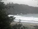 ./images/calvert/beach/20200611/beach20200611_051501.jpg