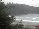 ./images/calvert/beach/20200611/beach20200611_052501.jpg