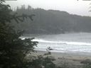./images/calvert/beach/20200611/beach20200611_053501.jpg