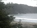 ./images/calvert/beach/20200611/beach20200611_054001.jpg