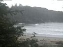 ./images/calvert/beach/20200611/beach20200611_054501.jpg