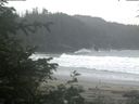 ./images/calvert/beach/20200611/beach20200611_055001.jpg