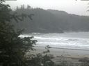 ./images/calvert/beach/20200611/beach20200611_055503.jpg