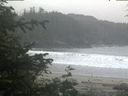 ./images/calvert/beach/20200611/beach20200611_060003.jpg