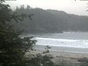 ./images/calvert/beach/20200611/beach20200611_060503.jpg