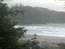 ./images/calvert/beach/20200611/beach20200611_061002.jpg