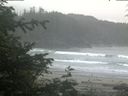 ./images/calvert/beach/20200611/beach20200611_061503.jpg