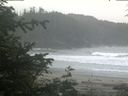 ./images/calvert/beach/20200611/beach20200611_062003.jpg