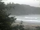 ./images/calvert/beach/20200611/beach20200611_062503.jpg