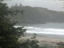 ./images/calvert/beach/20200611/beach20200611_063502.jpg