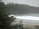 ./images/calvert/beach/20200611/beach20200611_064002.jpg