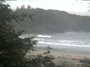 ./images/calvert/beach/20200611/beach20200611_064503.jpg