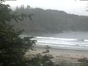./images/calvert/beach/20200611/beach20200611_065003.jpg