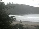 ./images/calvert/beach/20200611/beach20200611_065503.jpg