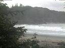 ./images/calvert/beach/20200611/beach20200611_070501.jpg