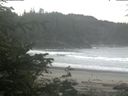 ./images/calvert/beach/20200611/beach20200611_071002.jpg