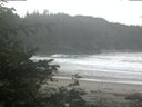 ./images/calvert/beach/20200611/beach20200611_071502.jpg